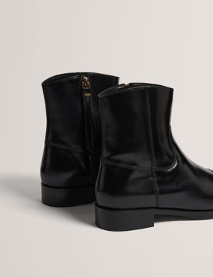 AABSA | BLACK