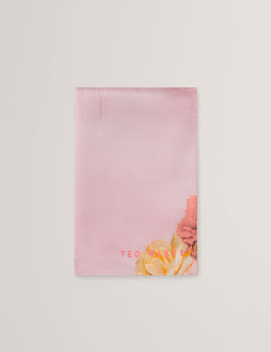 POLLIES | PINK