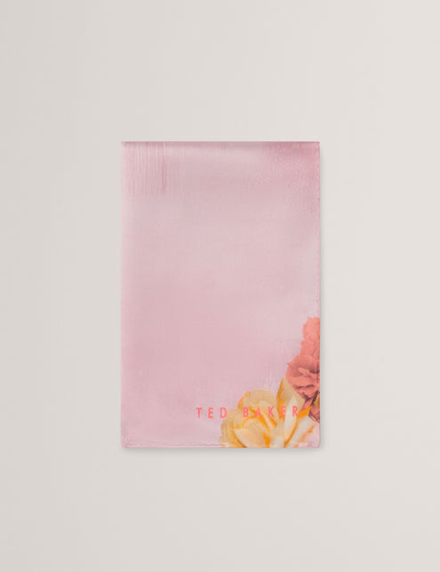 POLLIES | PINK