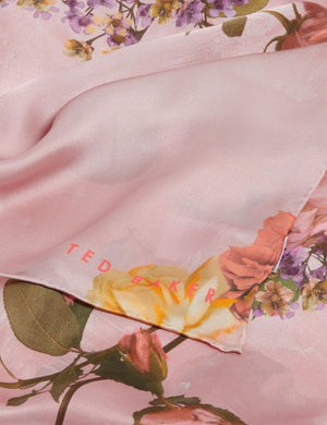 POLLIES | PINK