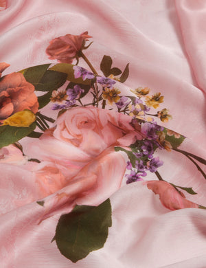 POLLIES | PINK