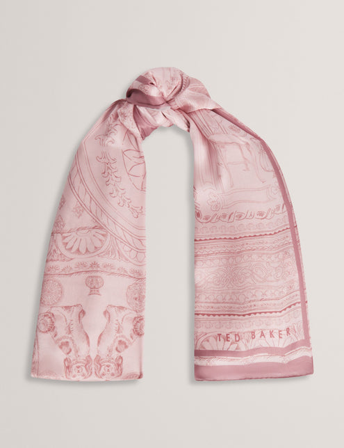 MARVO | PINK