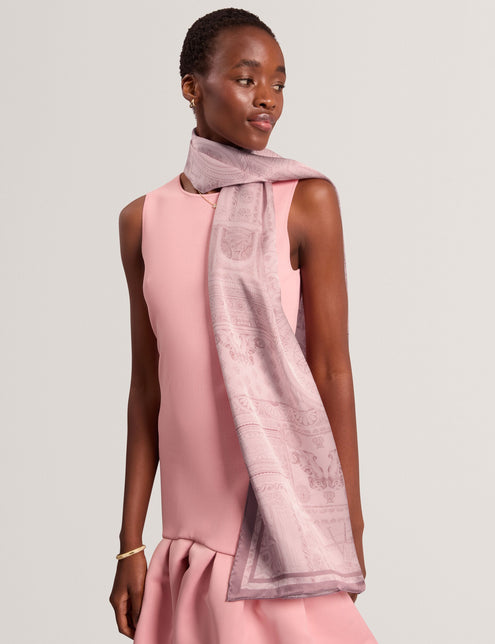 MARVO | PINK