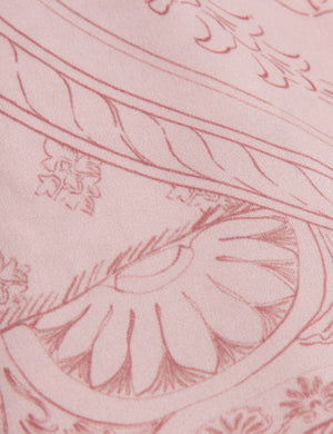 MARVO | PINK