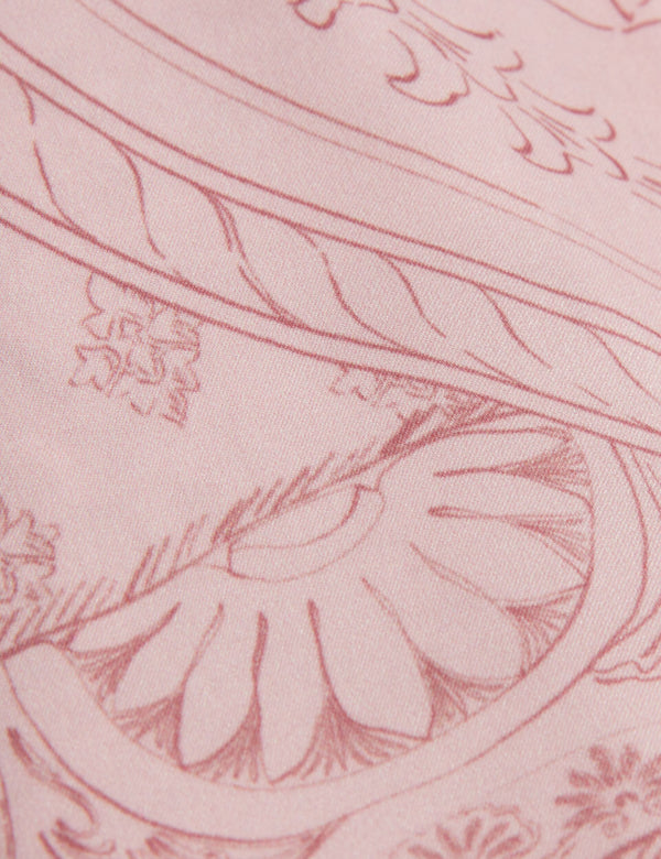 MARVO | PINK