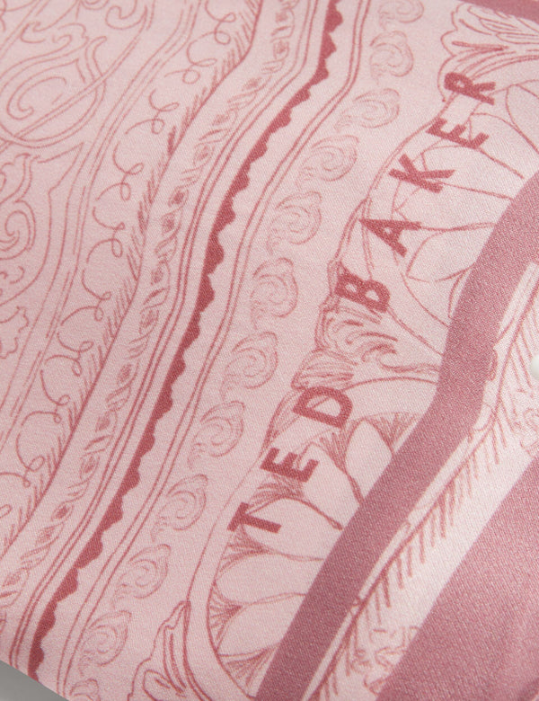 MARVO | PINK