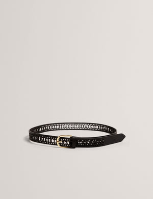 LANNEE | BLACK