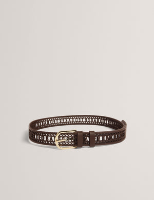LANNEE | CHOCOLATE