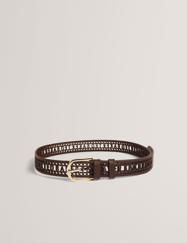 LANNEE | CHOCOLATE