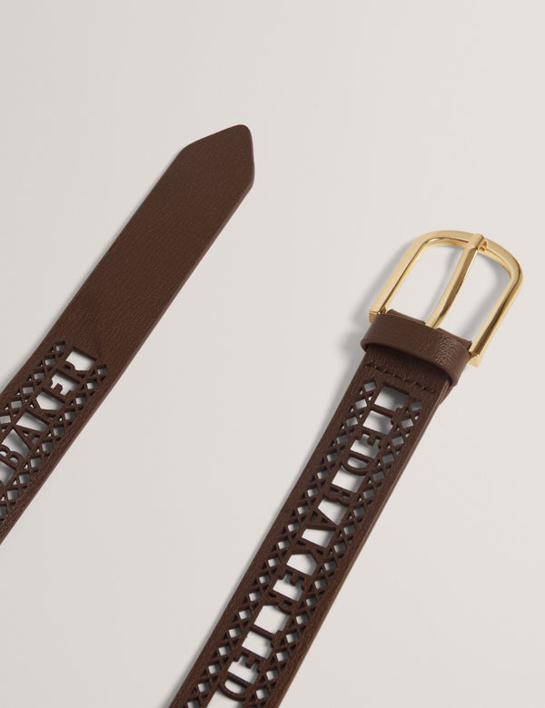 LANNEE | CHOCOLATE