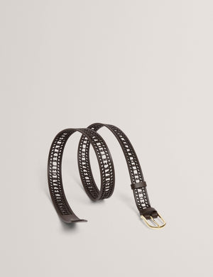 LANNEE | CHOCOLATE