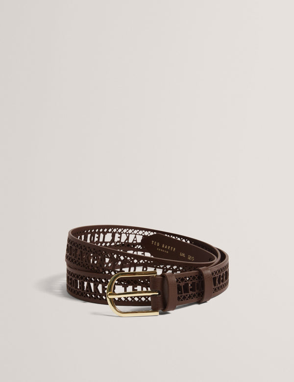 LANNEE | CHOCOLATE