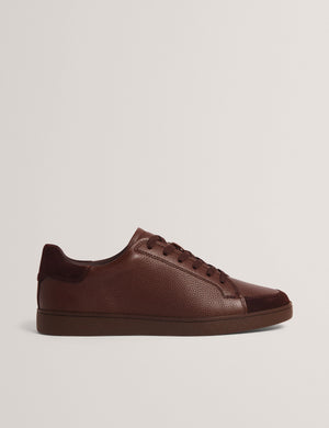 DARRAN | CHOCOLATE