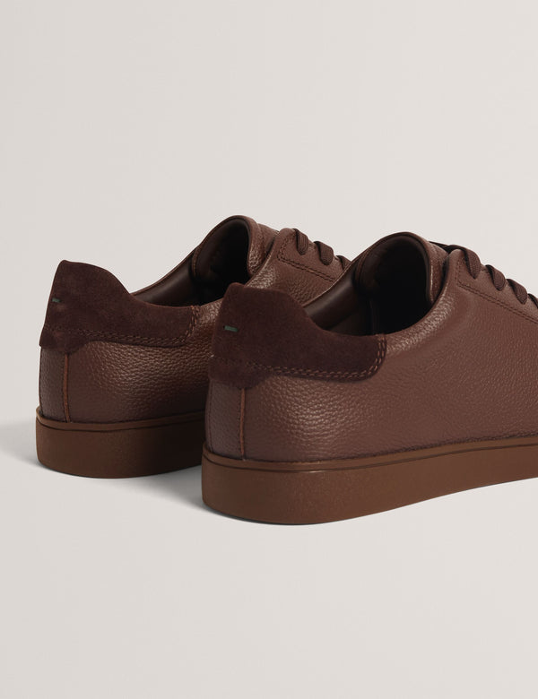 DARRAN | CHOCOLATE