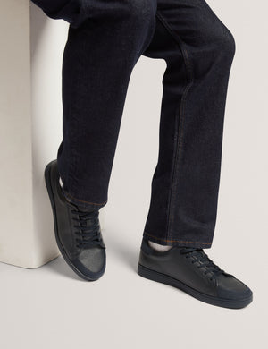 DARRAN | NAVY