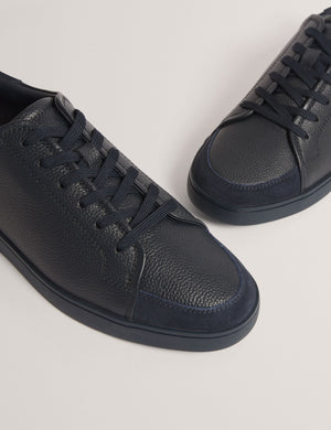 DARRAN | NAVY