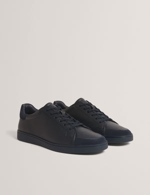 DARRAN | NAVY