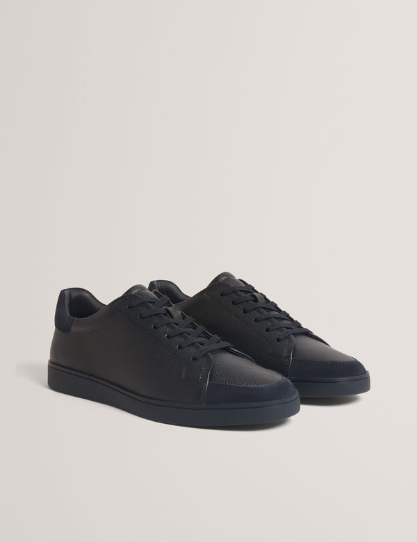 DARRAN | NAVY