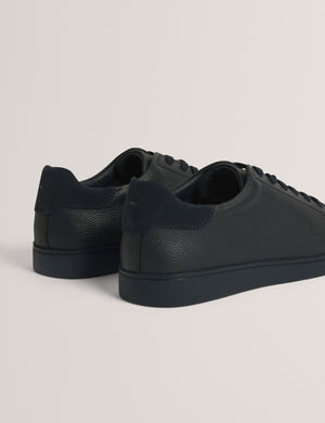 DARRAN | NAVY