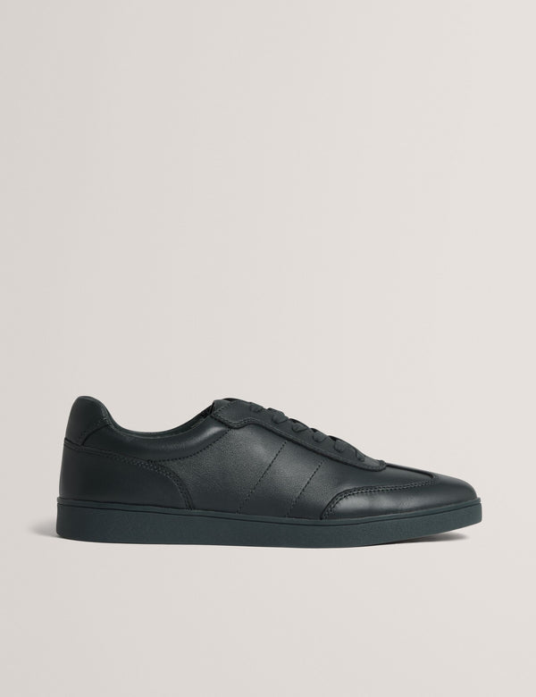 DOLNEY | GREEN