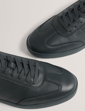 DOLNEY | GREEN
