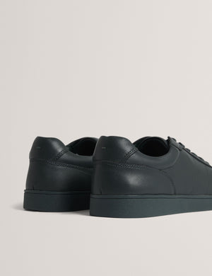 DOLNEY | GREEN