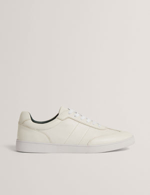 DOLNEY | WHITE