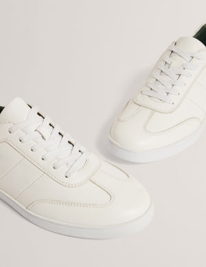 DOLNEY | WHITE