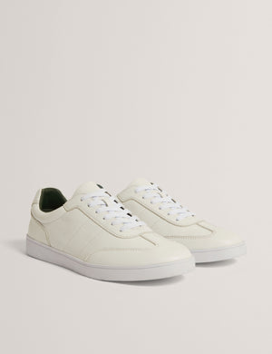 DOLNEY | WHITE