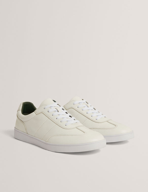 DOLNEY | WHITE
