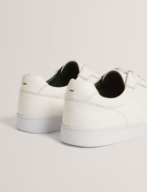 DOLNEY | WHITE