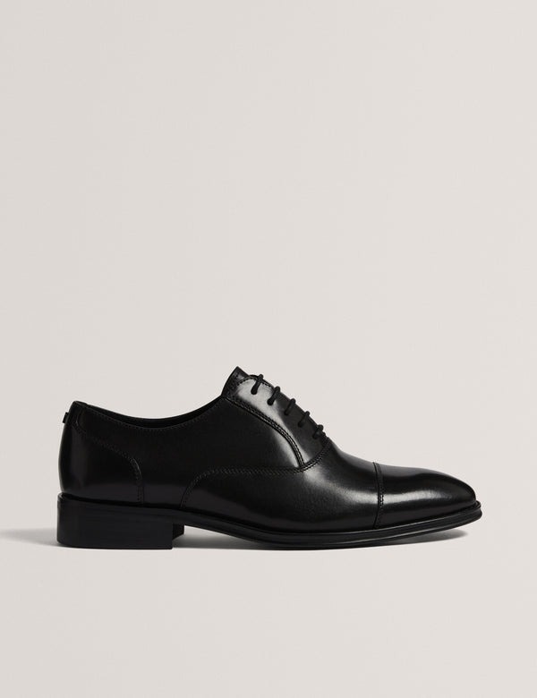 ABDAN | BLACK