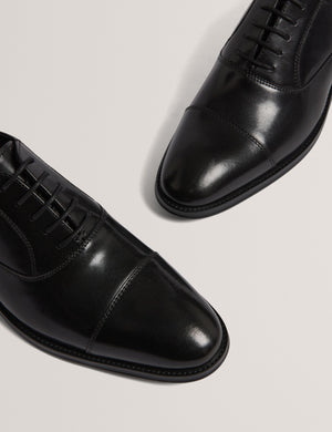 ABDAN | BLACK