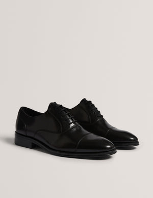 ABDAN | BLACK