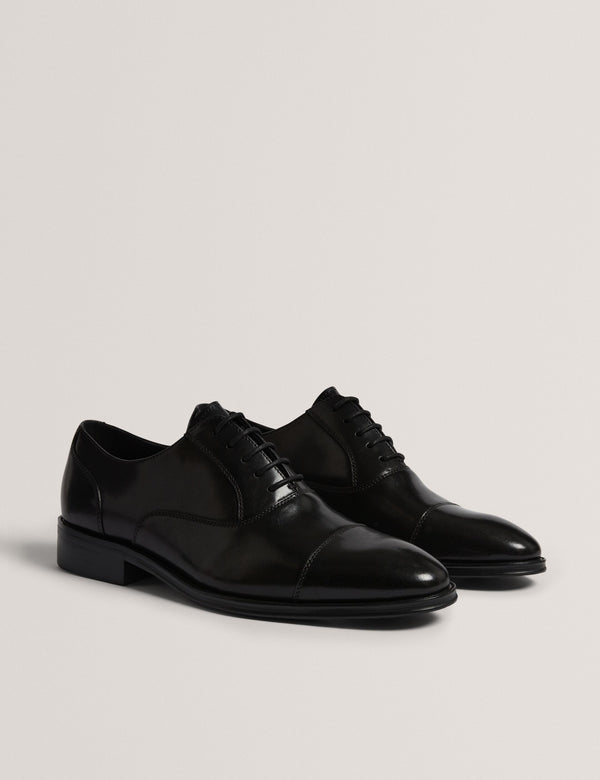 ABDAN | BLACK
