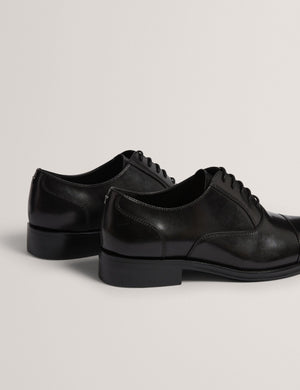 ABDAN | BLACK