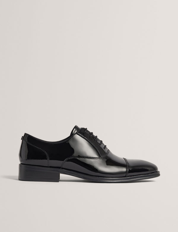 ABDANI | BLACK
