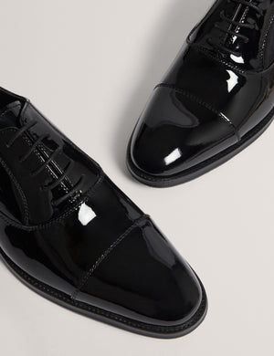 ABDANI | BLACK