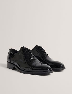 ABDANI | BLACK