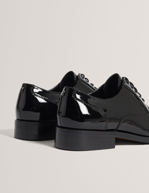 ABDANI | BLACK