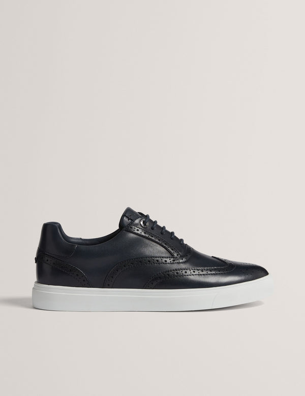DITOI | NAVY