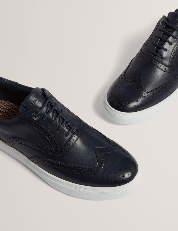 DITOI | NAVY