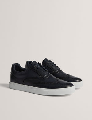 DITOI | NAVY