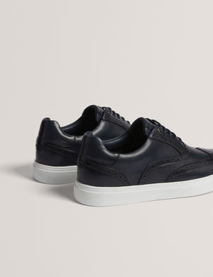 DITOI | NAVY