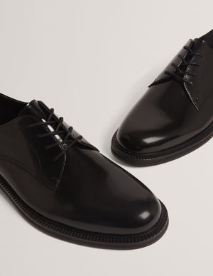 RONNAL | BLACK