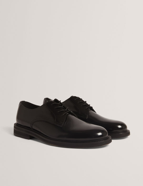 RONNAL | BLACK