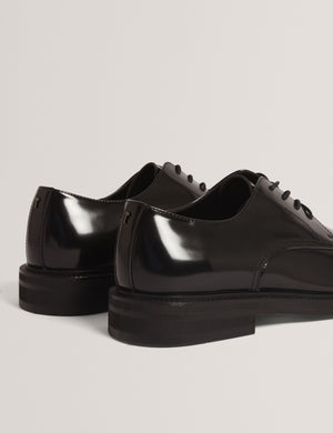 RONNAL | BLACK