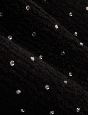 NYELLA | BLACK