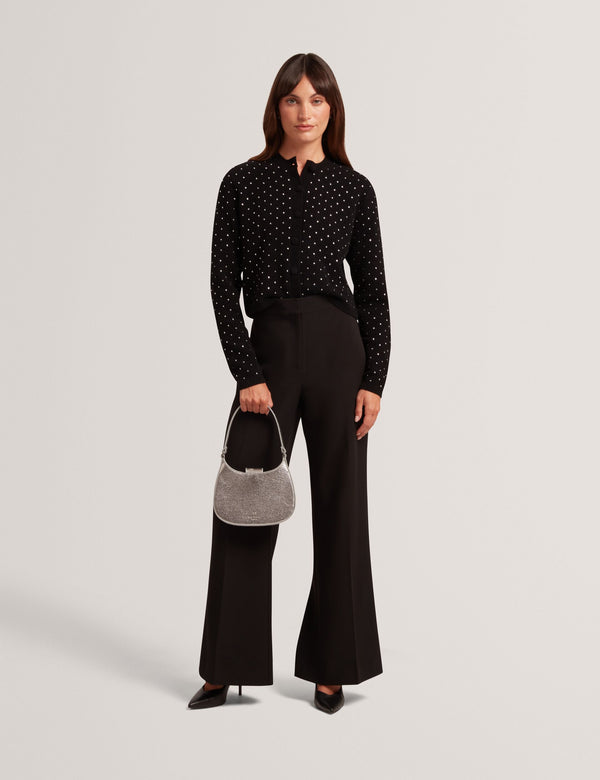 FAELYNA | BLACK