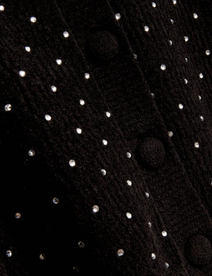 FAELYNA | BLACK